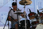 gal/2010/2010 Saitentwist Trier/_thb_2010 Saitentwist Trier 27.Juni Altstadtfest 131.jpg